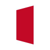 Belvoir.co.uk logo