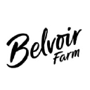 Belvoirfruitfarms.co.uk logo