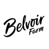 Belvoirfruitfarms.co.uk logo