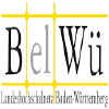 Belwue.de logo