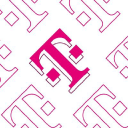 Bemagenta.com logo