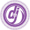 Bemanistyle.com logo