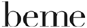 Beme.com.au logo