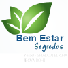 Bemestarsegredos.com logo