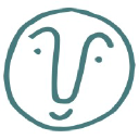 Bemindfulonline.com logo
