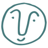 Bemindfulonline.com logo