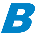 Ben.com.vn logo