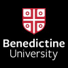 Ben.edu logo