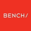 Bench.com.ph logo