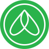Benchfly.com logo
