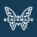 Benchmade.com logo