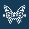 Benchmade.com logo