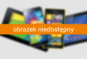 Benchmark.pl logo
