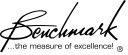 Benchmarkmedia.com logo
