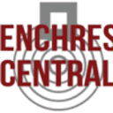 Benchrest.com logo