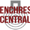 Benchrest.com logo