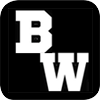 Benchwarmers.ie logo