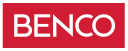Benco.cz logo