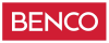 Benco.cz logo