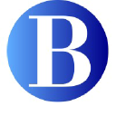 Bendbulletin.com logo