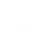 Benderfitness.com logo
