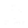 Benderfitness.com logo