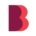 Bendigobank.com.au logo