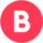 Benedict.ch logo