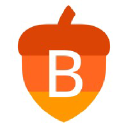 Beneficialstatebank.com logo
