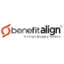 Benefitalign.com logo