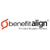 Benefitalign.com logo