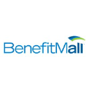 Benefitmall.com logo