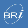 Benefitresource.com logo