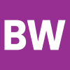 Benefitsandwork.co.uk logo