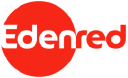 Benefitycafe.cz logo