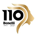 Benelli.com logo