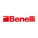 Benelli.it logo