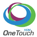 Benepaytech.com logo