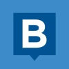 Beneplace.com logo