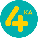 Benestra.sk logo