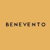 Benevento.pl logo