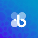 Benevity.org logo