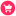 Benevolent.cn logo