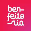 Benfeitoria.com logo