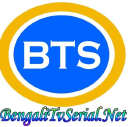 Bengalitvserial.net logo