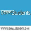 Bengalstudents.com logo