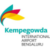 Bengaluruairport.com logo