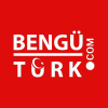 Benguturk.com logo