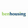 Benhousing.nl logo