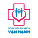 Benhvienvanhanh.com logo